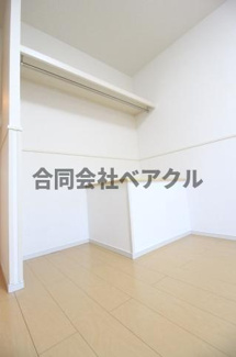 【収納】 | ガーデンブロッサム