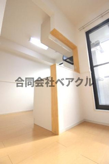 【その他】 | ガーデンブロッサム