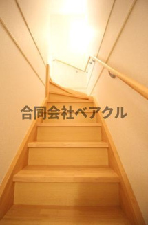 【その他】 | ガーデンブロッサム