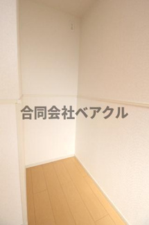 【収納】 | ガーデンブロッサム