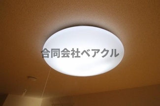 【設備】 | ガーデンブロッサム