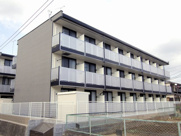 ＡＬＦＡＣＩＴＹ　Ｋの画像