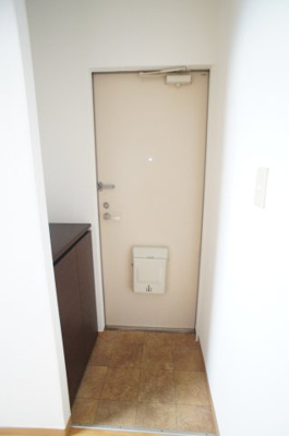 【内装】 | 住感シリーズFⅡタイプ