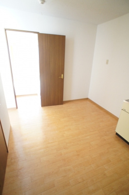 【内装】 | 住感シリーズFⅡタイプ