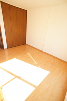 【内装】 | 住感シリーズFⅡタイプ