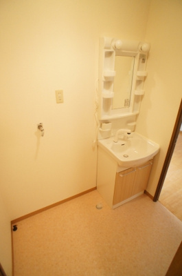 【内装】 | 住感シリーズFⅡタイプ