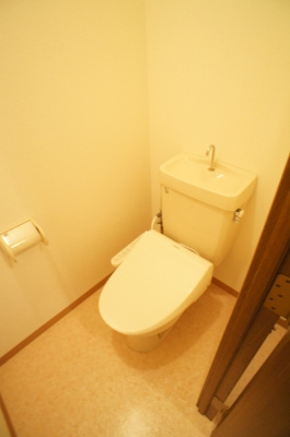 【内装】 | 住感シリーズFⅡタイプ