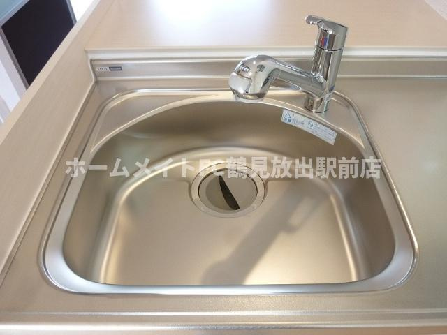 ハウス四季のその他