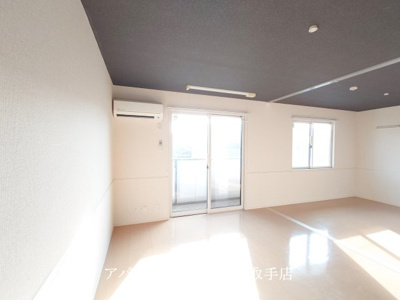 【居間・リビング】 | Owen Stanley B