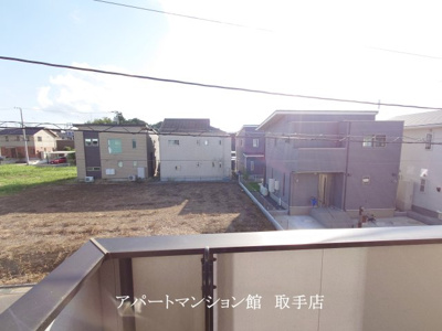 【展望】 | Owen Stanley B