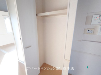 【収納】 | Owen Stanley B