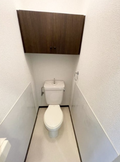 【トイレ】 | エルデン緑地 | トイレ★