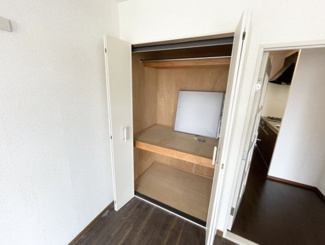 【収納】 | エルデン緑地 | 収納★