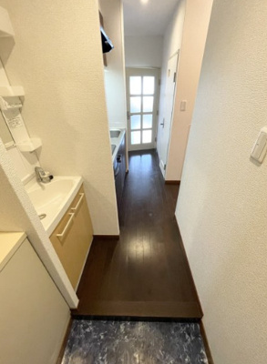 【玄関】 | エルデン緑地 | 玄関★