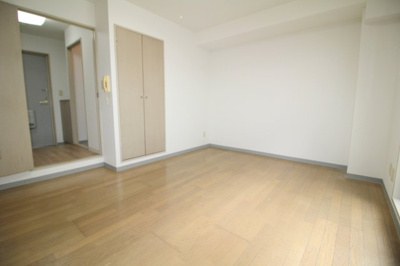 【シャワールーム】 | ベル・パレス豊中