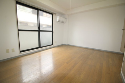 【その他】 | ベル・パレス豊中