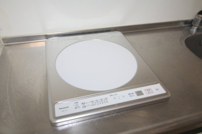 【設備】 | ベル・パレス豊中