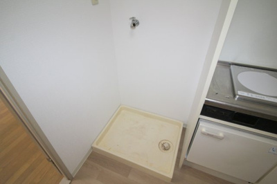 【設備】 | ベル・パレス豊中