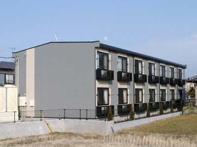 【バルコニー】 | プルミエール