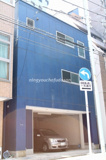 新川１丁目戸建の画像
