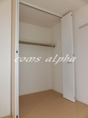 【収納】 | セピアコート | セピアコート　収納