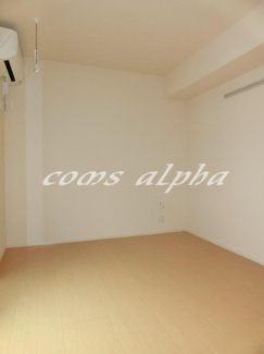 【洋室】 | セピアコート | セピアコート　洋室