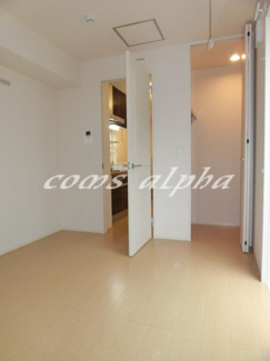 【洋室】 | セピアコート | セピアコート　洋室