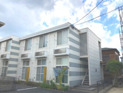 サージュ　はまのの画像