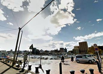 ＫＤＸレジデンス西公園の周辺|ＫＤＸレジデンス西公園（3LDK）　周辺