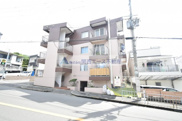 石切パークサイドマンションの画像