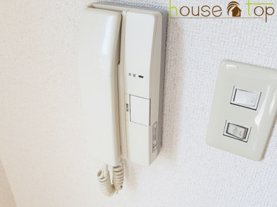 【セキュリティ】 | プロスパープレイス