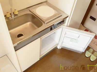 【キッチン】 | プロスパープレイス