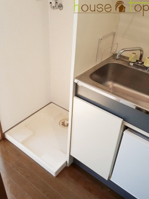 【その他】 | プロスパープレイス