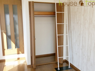 【収納】 | プロスパープレイス