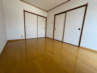 【居間・リビング】 | アイビースクエア南塚口