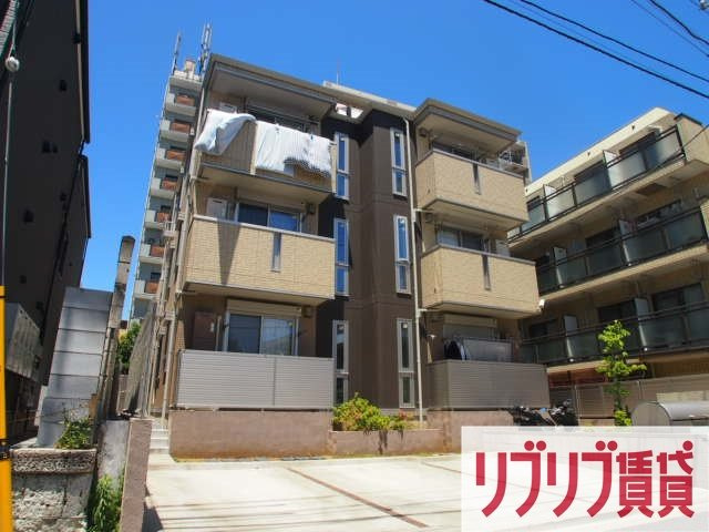 シュテルンハイム