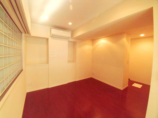 【その他】 | プライムアーバン本駒込 | リビングダイニング【プライムアーバン本駒込】