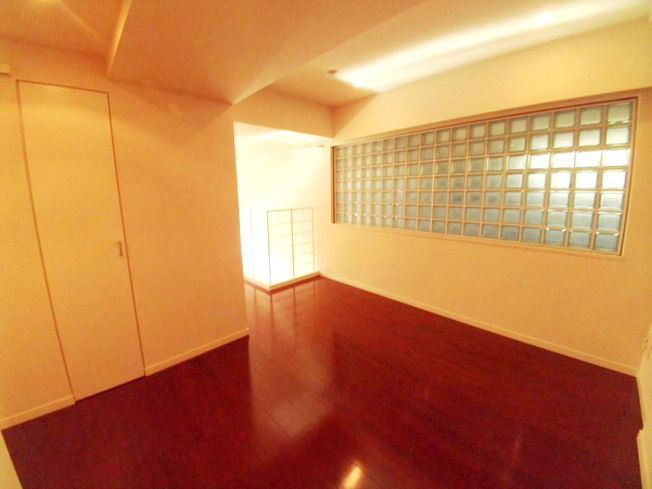 【その他】 | プライムアーバン本駒込 | リビングダイニング【プライムアーバン本駒込】