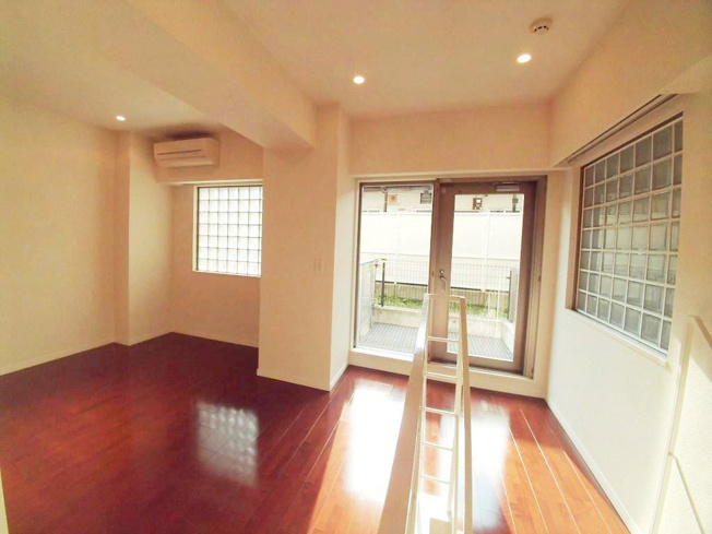 【その他】 | プライムアーバン本駒込 | リビングダイニング【プライムアーバン本駒込】