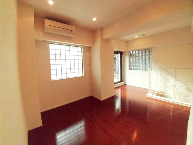 【その他】 | プライムアーバン本駒込 | リビングダイニング【プライムアーバン本駒込】