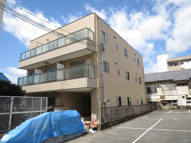 フィオレンテ栄町の画像