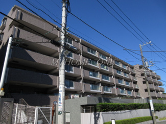 【外観】 | 外観