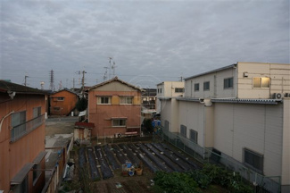 【展望】