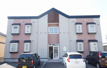 ルミエール　YAWARAGIの画像