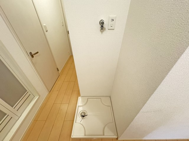 Kハイムのその他