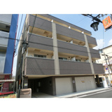 THE　ESTATE　NAGASEの画像