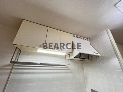 【浴室】 | サープラス池田Ⅱ