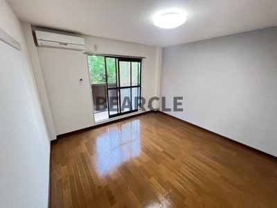 【居間・リビング】 | サープラス池田Ⅱ