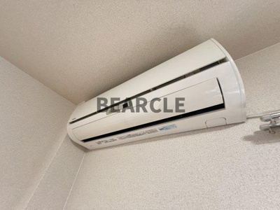 【設備】 | サープラス池田Ⅱ