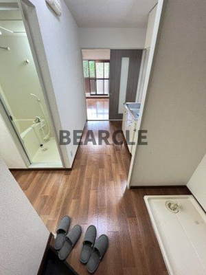 【その他】 | サープラス池田Ⅱ